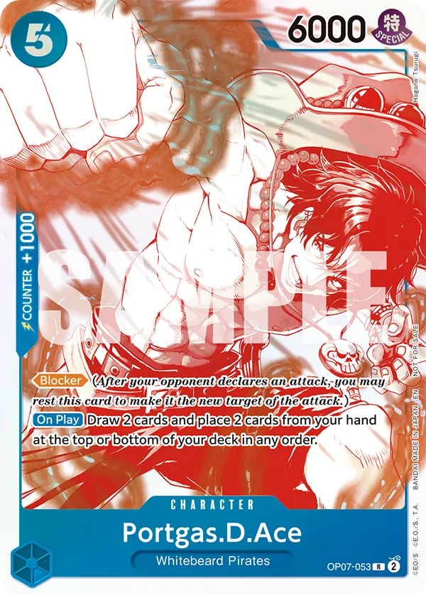 Portgas.D.Ace (OP07-053_c1)