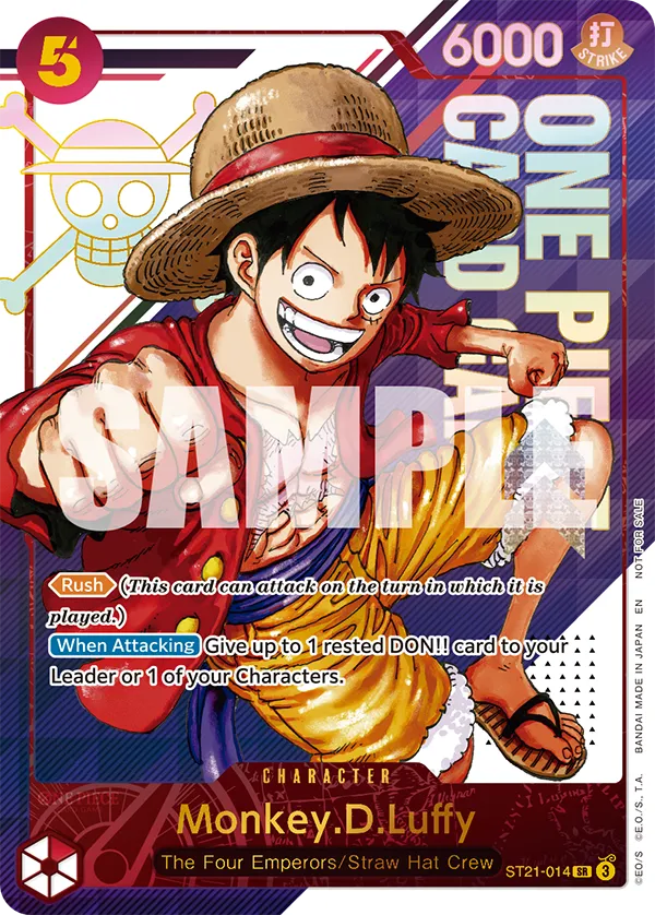Monkey.D.Luffy (ST21-014_c1)
