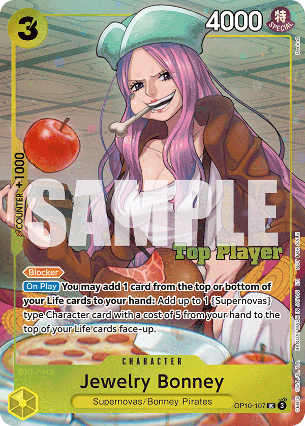 Jewelry Bonney (OP10-107_p1)