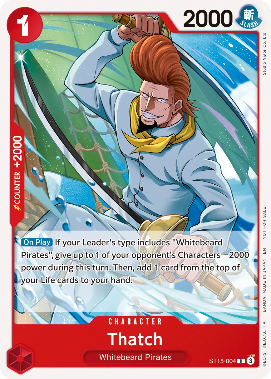 Thatch (ST15-004_c1)