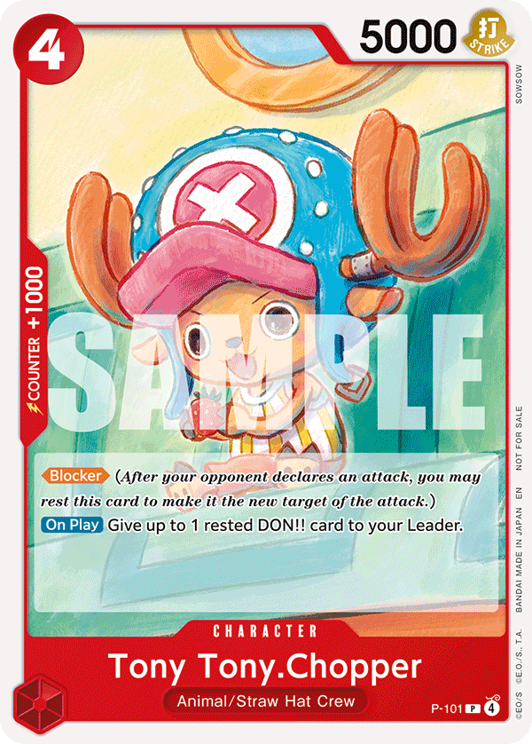 Tony Tony.Chopper (P-101_c1)