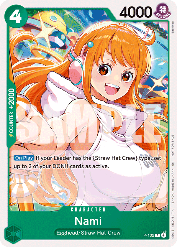 Nami (P-102_c1)