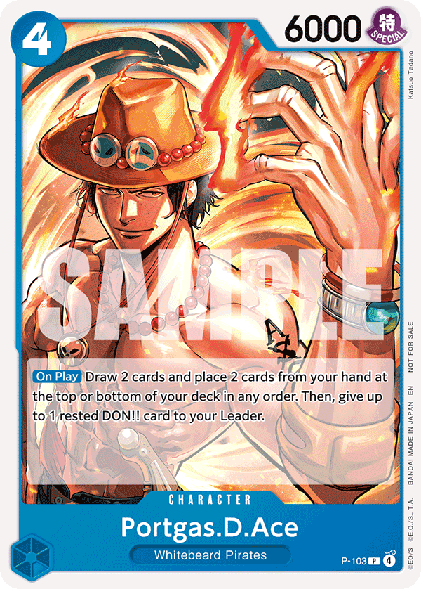 Portgas.D.Ace (P-103_c1)