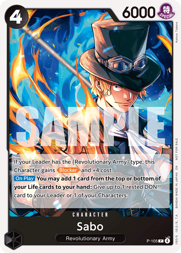 Sabo (P-105_c1)