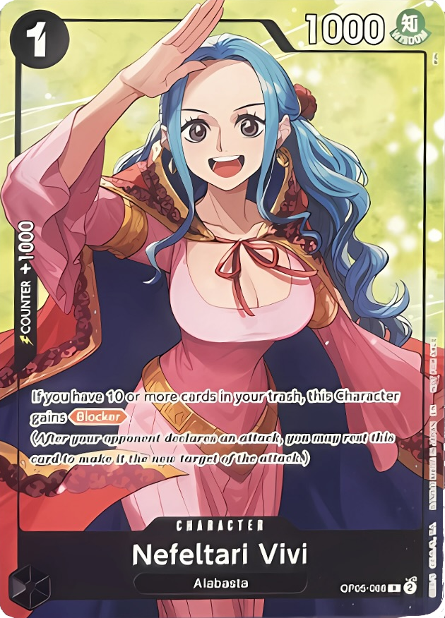Nefeltari Vivi (OP05-086_wp2)