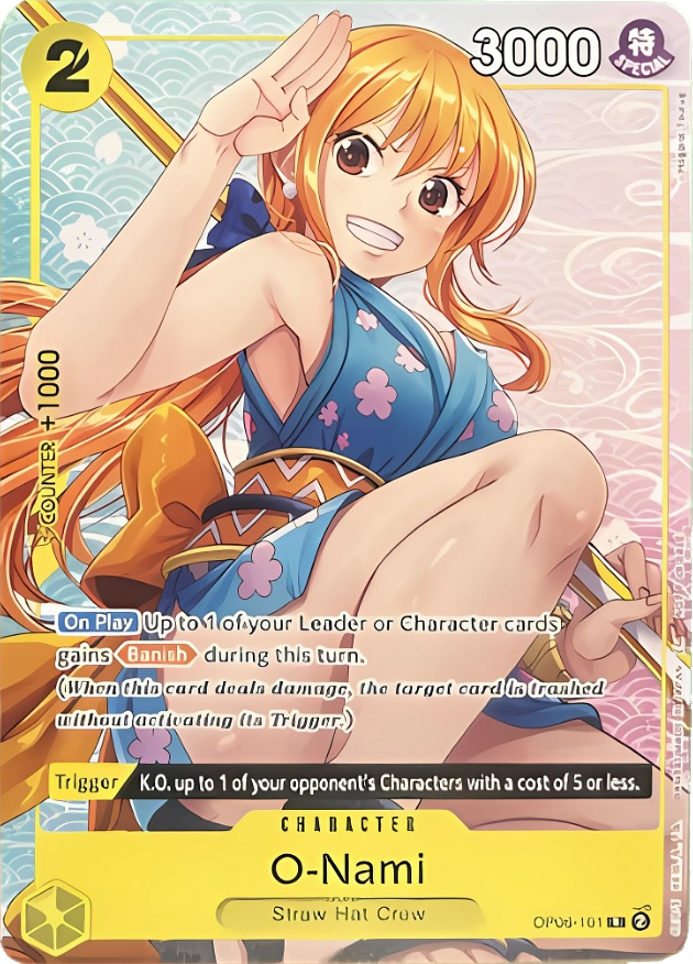 O-Nami (OP06-101_wp2)
