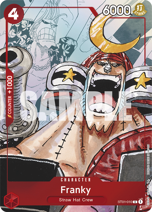 Franky (ST01-010_p1)