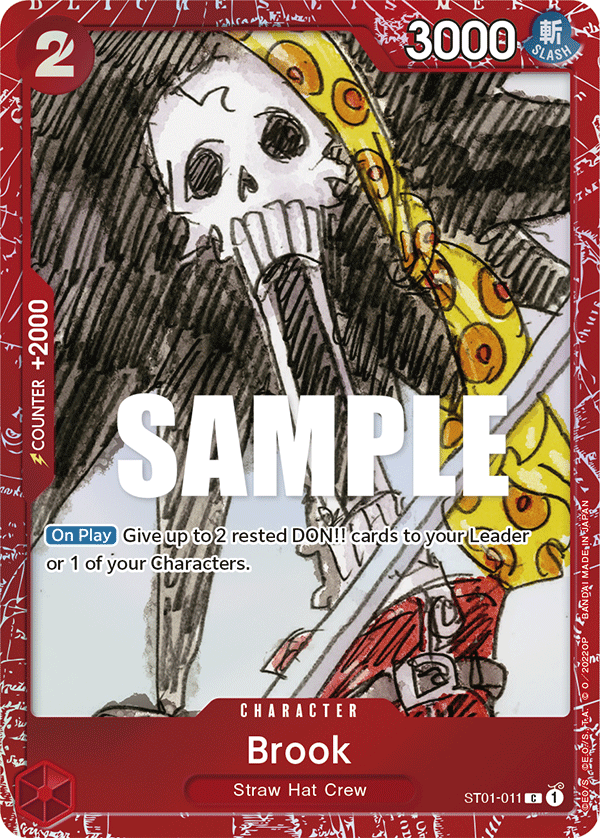 Brook (ST01-011_p1)