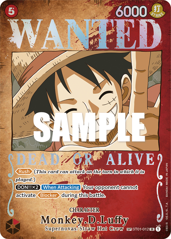 Monkey.D.Luffy (ST01-012_p1)