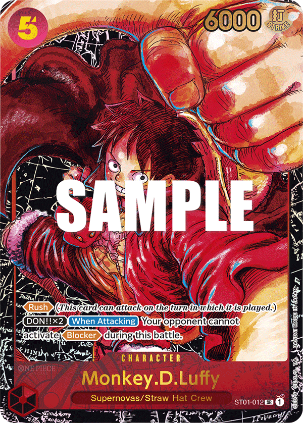 Monkey.D.Luffy (ST01-012_p2)