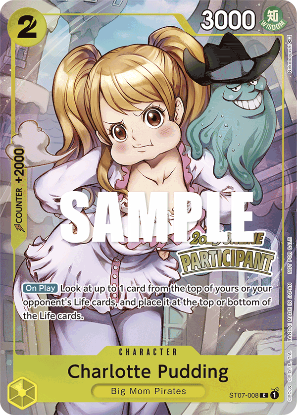 Charlotte Pudding (ST07-008_p1)
