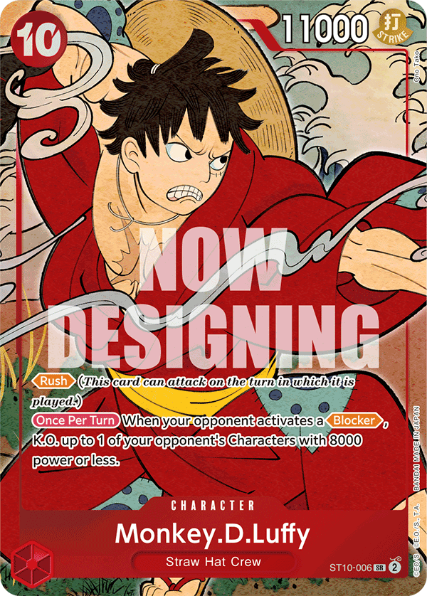 Monkey.D.Luffy (ST10-006_p2)