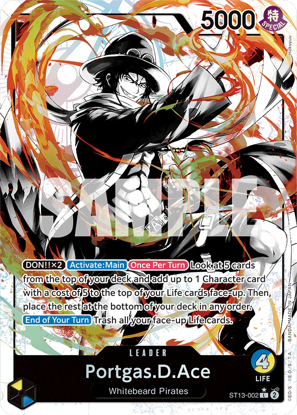 Portgas.D.Ace (ST13-002_p1)