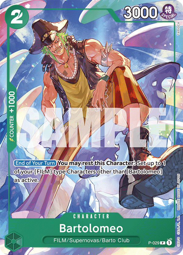 Bartolomeo (P-029_p1)