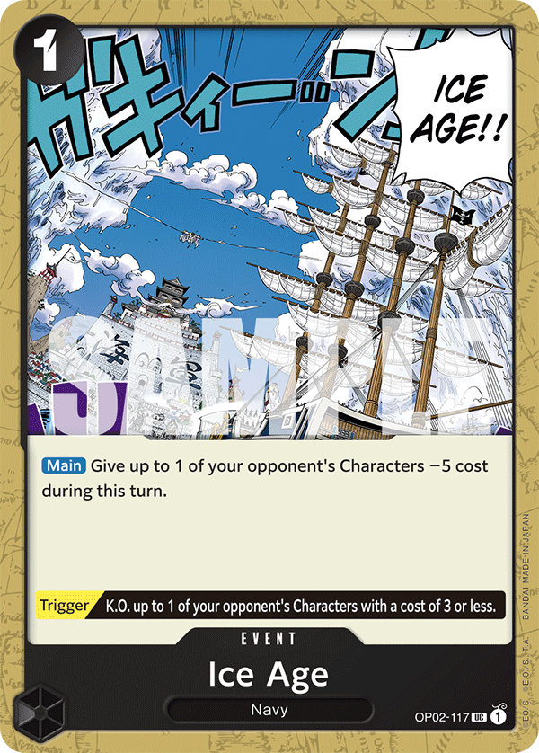 Ice Age (OP02-117_p3)