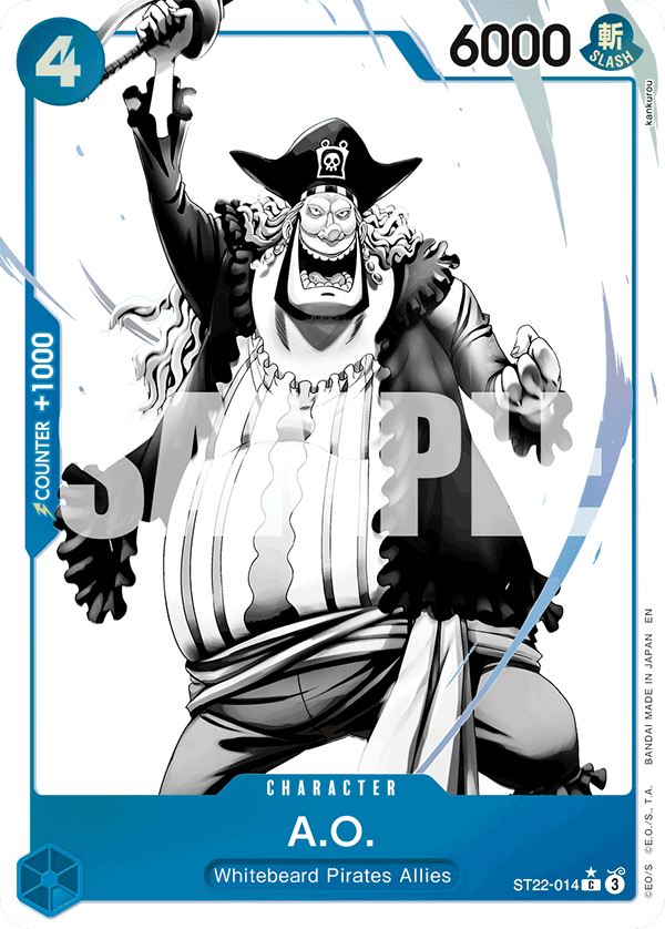 A.O. (ST22-014_p1)