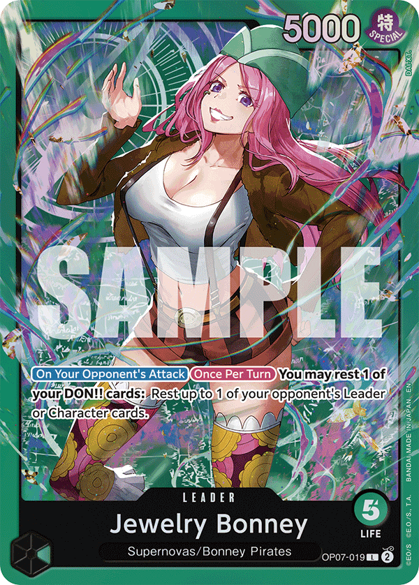 Jewelry Bonney (OP07-019_p3)