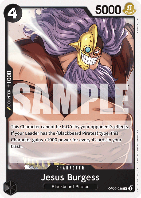 Jesus Burgess (OP09-086_r1)