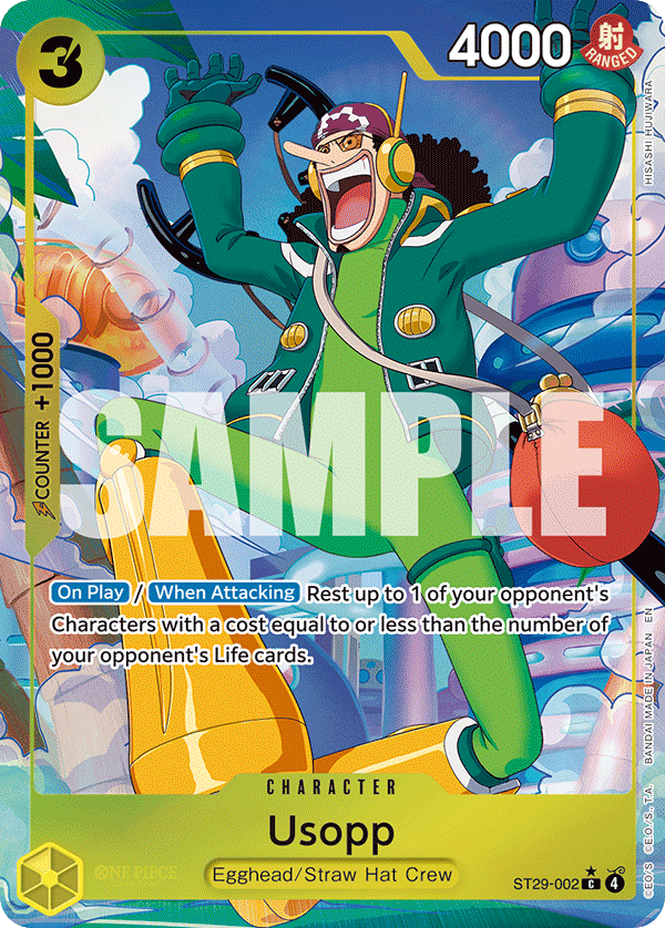 Usopp (ST29-002_p1)