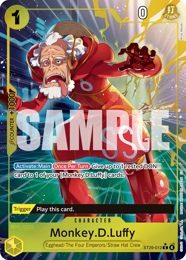 Monkey.D.Luffy (ST29-012_p1)