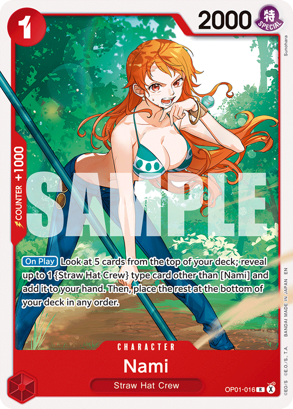 Nami (OP01-016_p9)