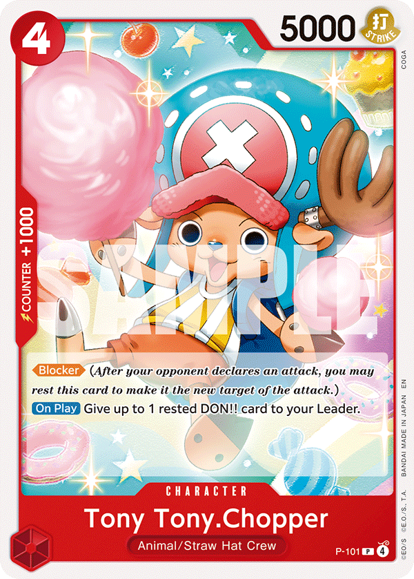 Tony Tony.Chopper (P-101_r1)