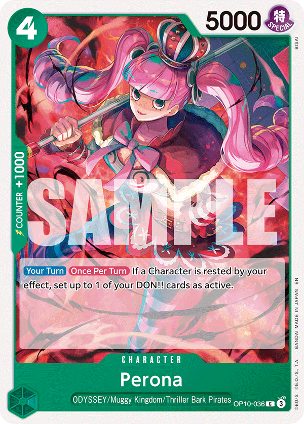Perona (OP10-036_r1)