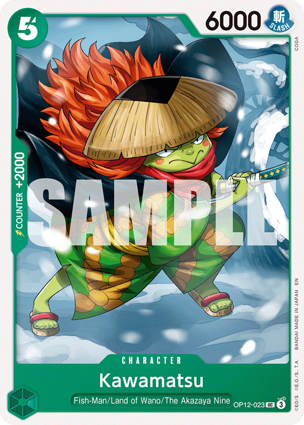 Kawamatsu (OP12-023_r1)