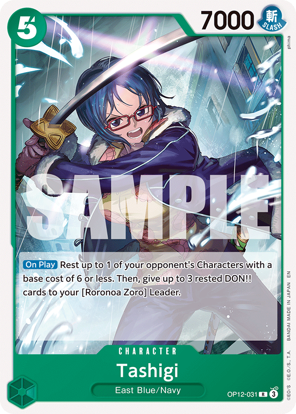 Tashigi (OP12-031_r1)
