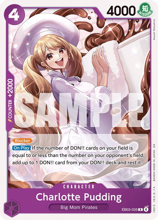 Charlotte Pudding (EB03-035_r1)