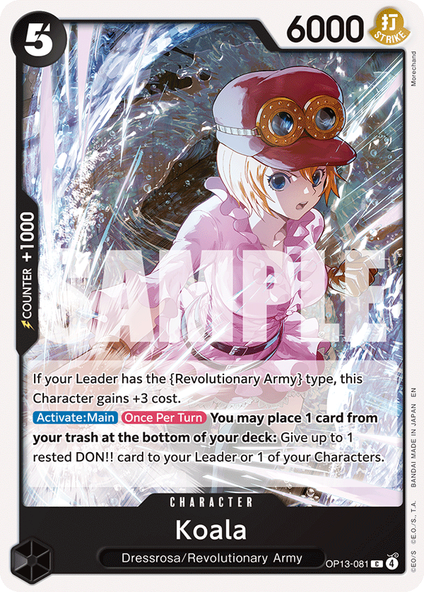 Koala (OP13-081_r1)