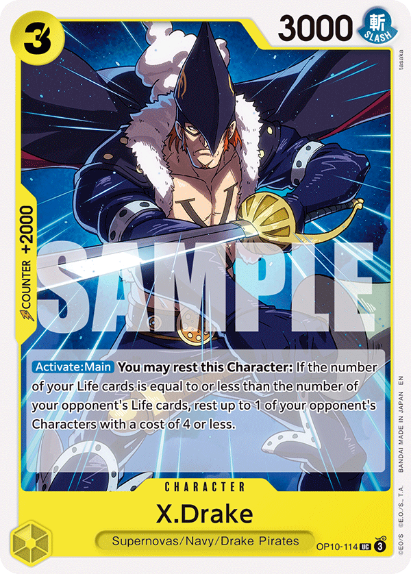 X.Drake (OP10-114_r2)
