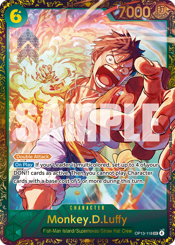 Monkey.D.Luffy (OP13-118_c1)