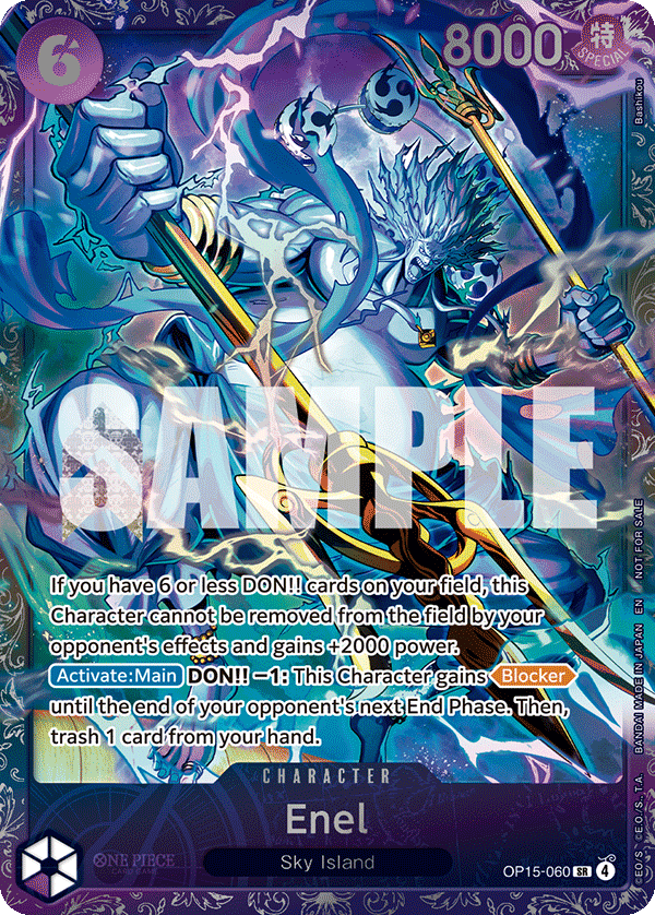 Enel (OP15-060_c1)