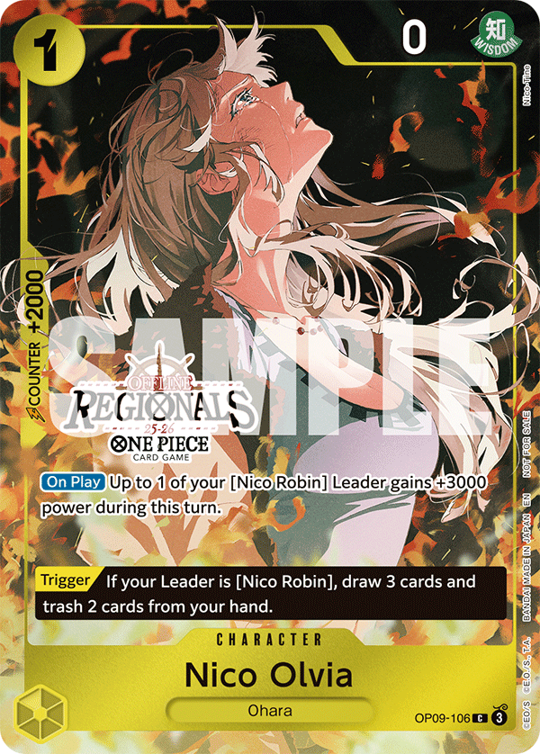 Nico Olvia (OP09-106_p1)