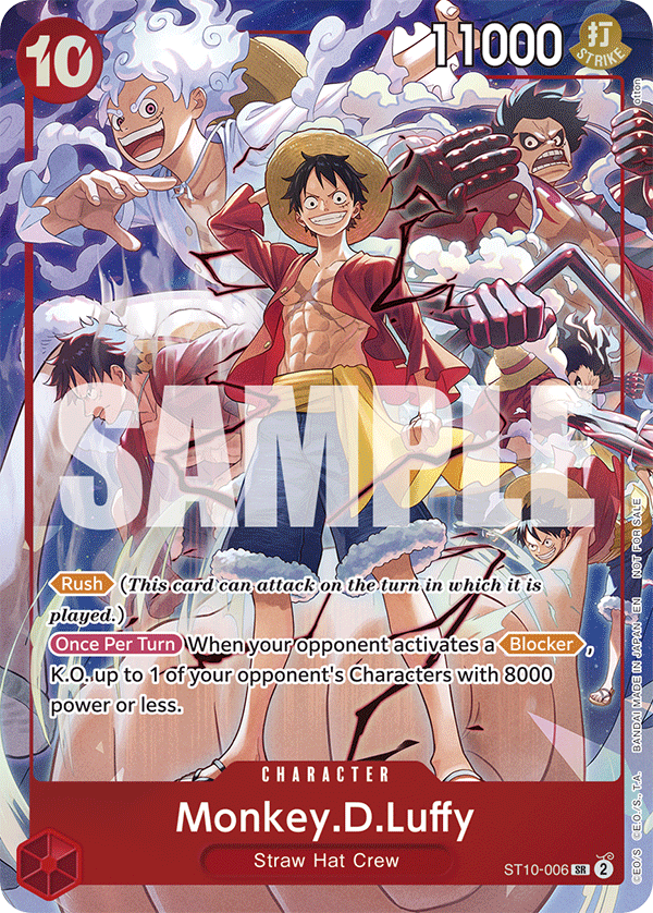 Monkey.D.Luffy (ST10-006_p4)