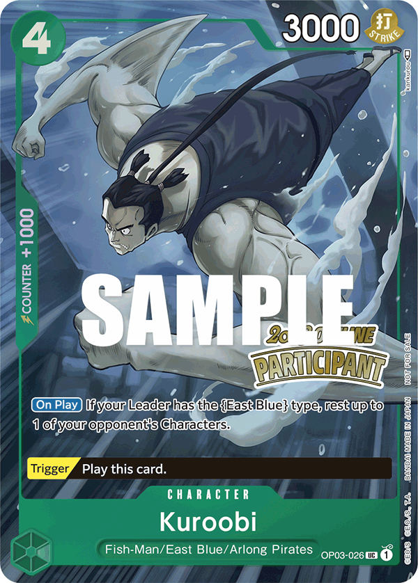 Kuroobi (OP03-026_regionals_2023)