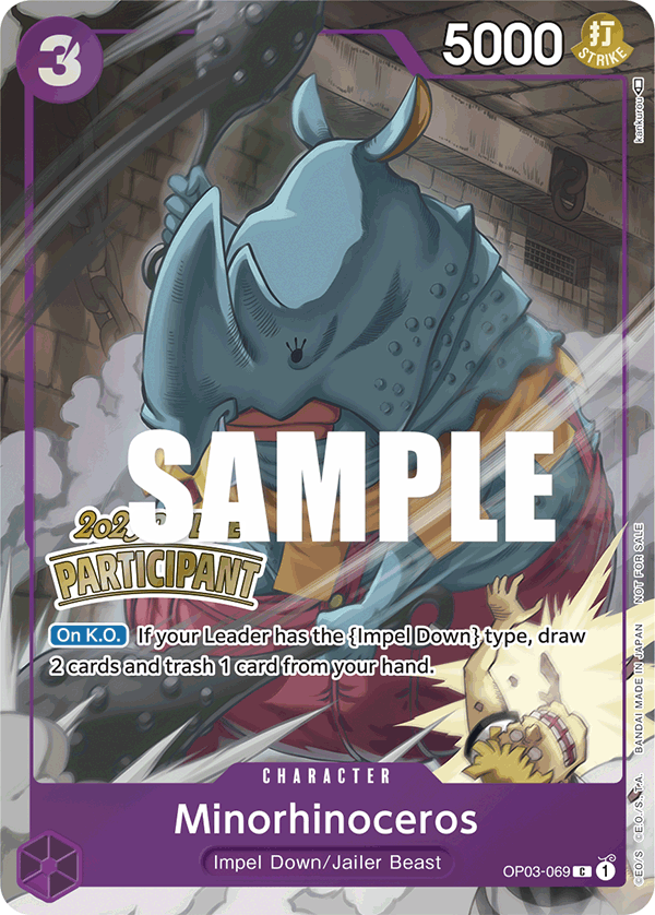 Minorhinoceros (OP03-069_regionals_2023)