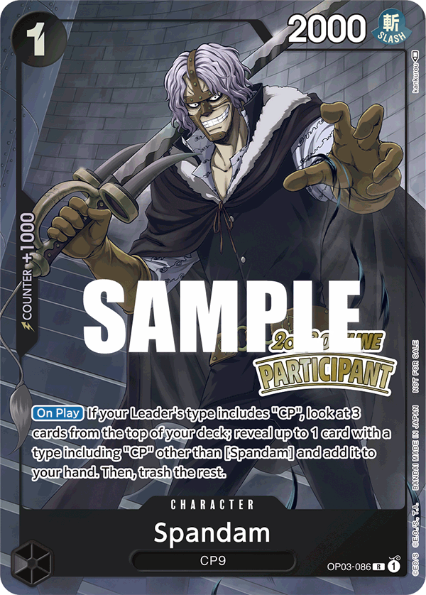 Spandam (OP03-086_regionals_2023)