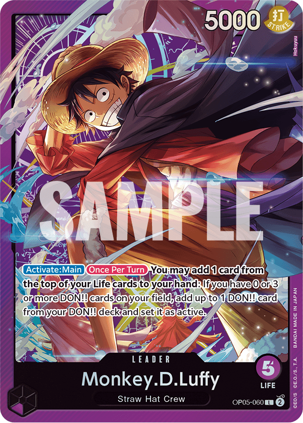 Monkey.D.Luffy (OP05-060_c1)
