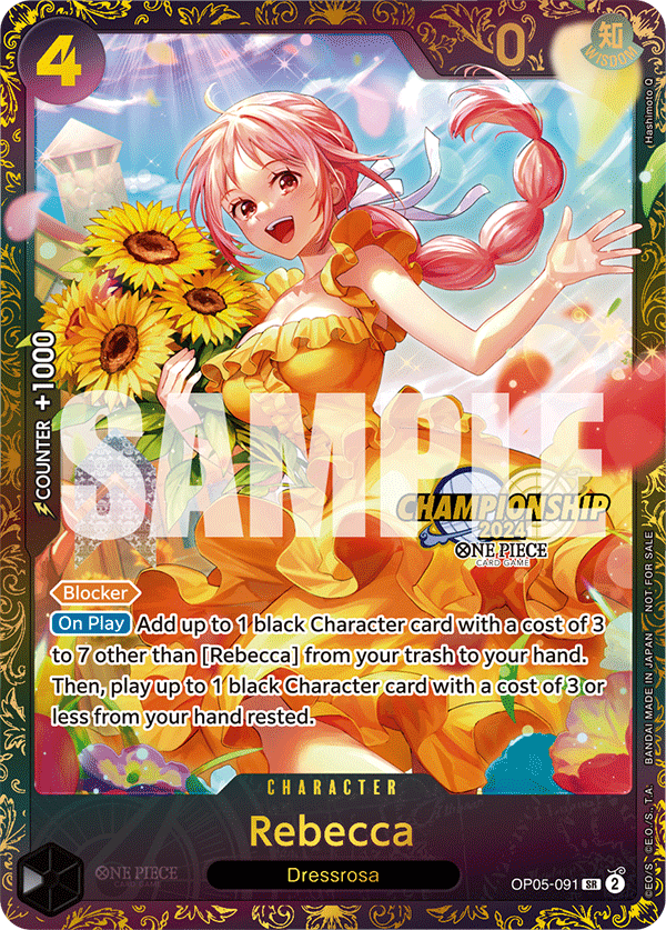Rebecca (OP05-091_p3)