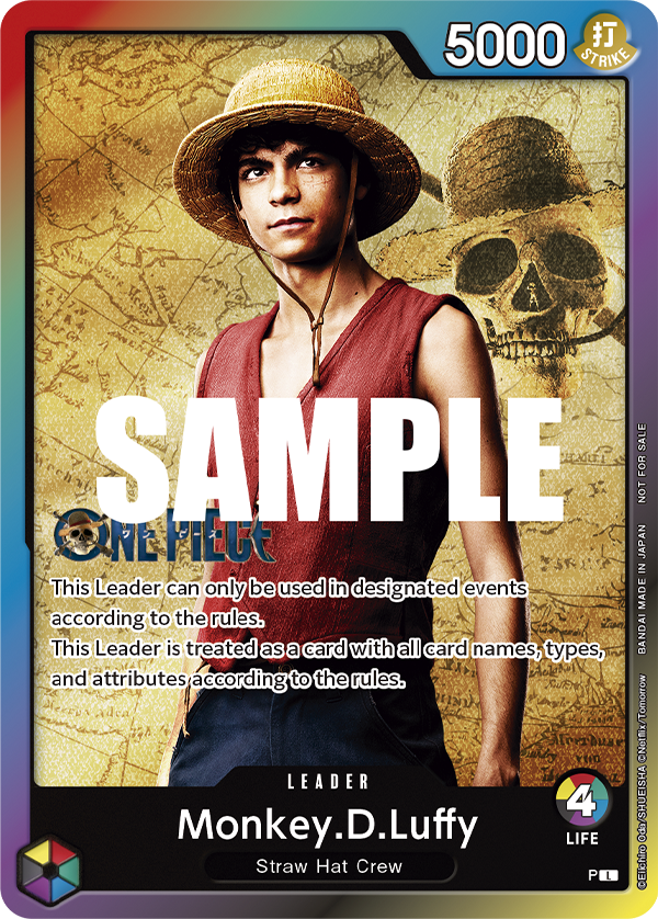 Monkey.D.Luffy (P-luffy_la_sb_2023)