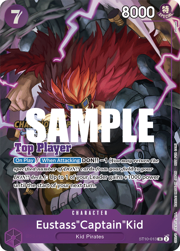 Eustass"Captain"Kid (ST10-013_2023_tp)
