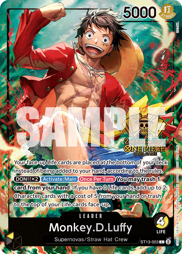 Monkey.D.Luffy (ST13-003_c2)
