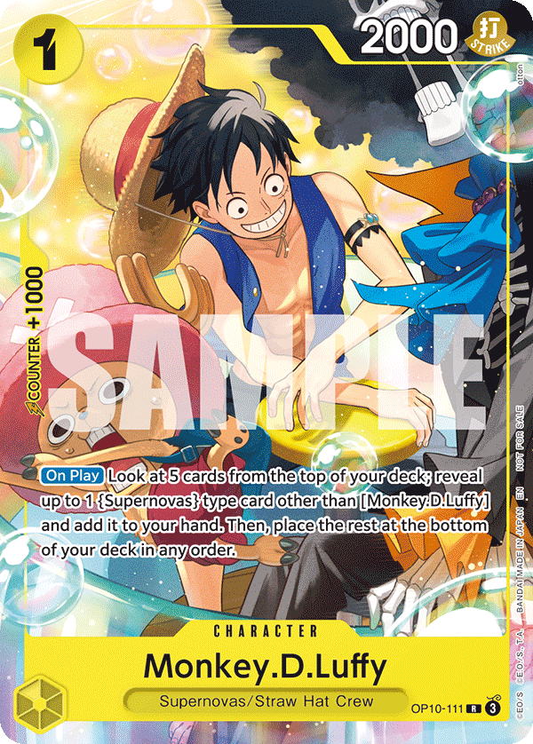 Monkey.D.Luffy (OP10-111_c3)
