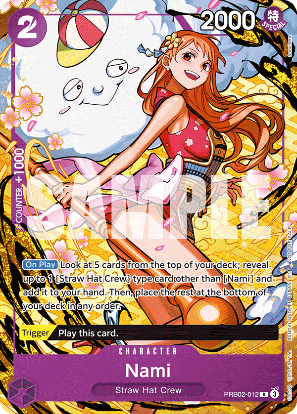 Nami (PRB02-012_c1)