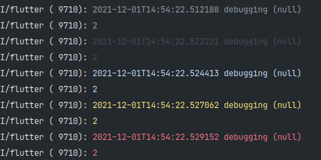 Alt-Text