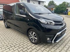 Toyota Proace Verso L1 Family Comfort