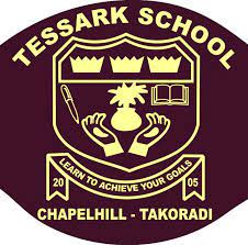 Tessark International School
