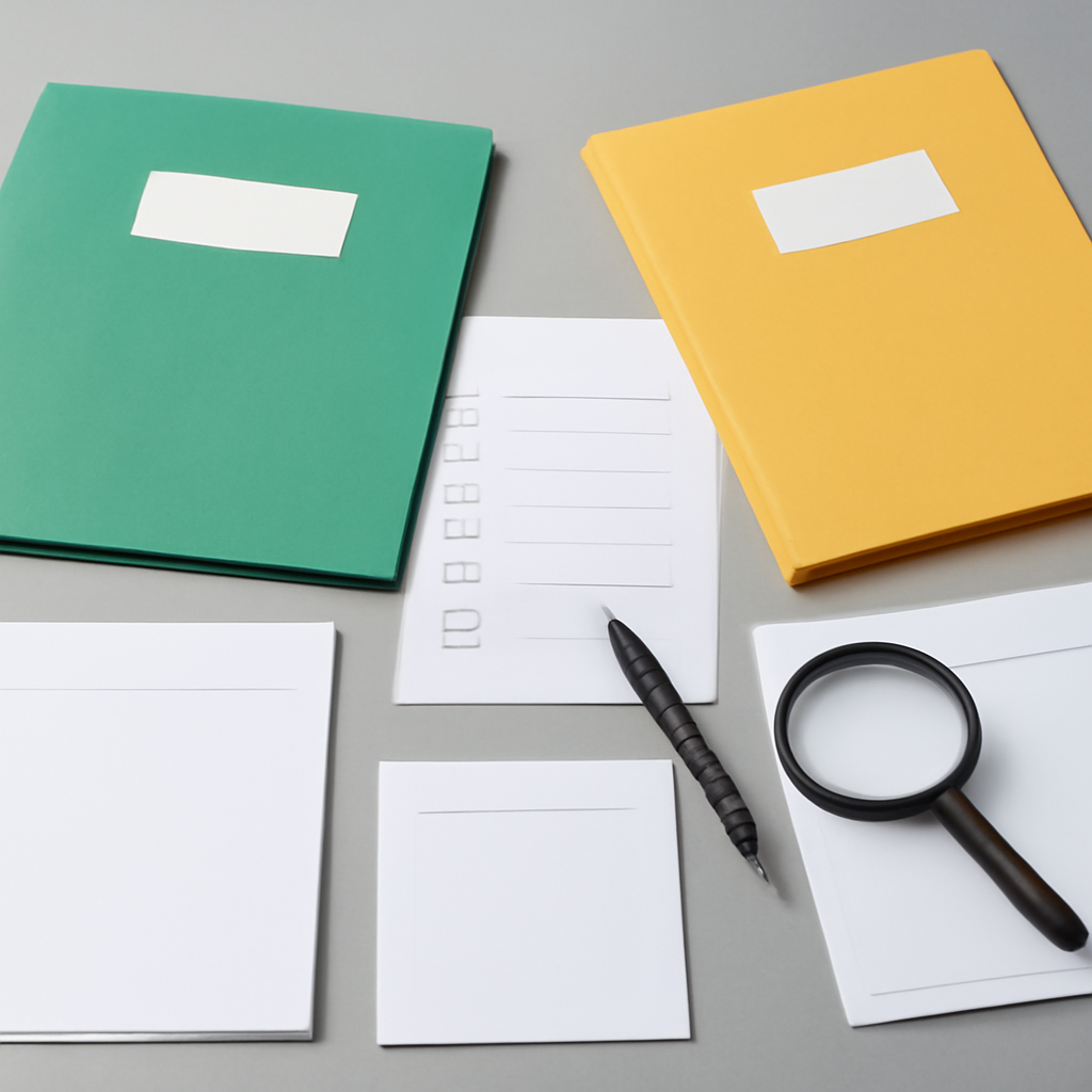 OFAC Issues Iran Wind-Down License and Amends Russia-Related Administrative Transaction Authorization